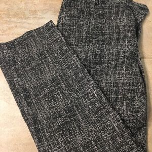 Banana republic dress pants